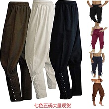 �����_ѝ�W�����R�d2025���������Lѝ�׎�ѝ�����o�S�����I���eѝ