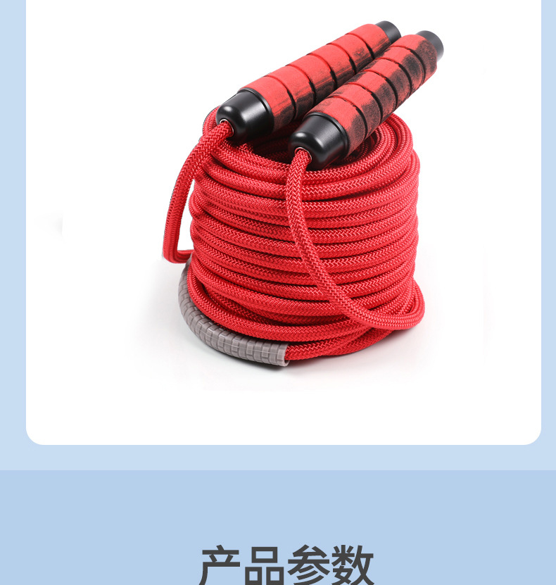未标题-1_19.jpg