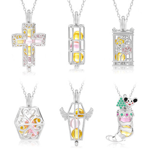 �f�}���¿���ˮħ�л\�ӿɴ��_�U�յ���DIY�����ֹ�����F؛���l