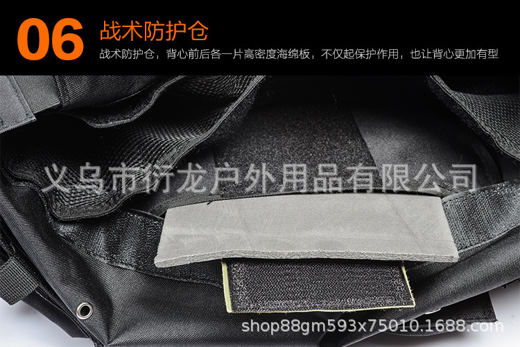 详情19.jpg