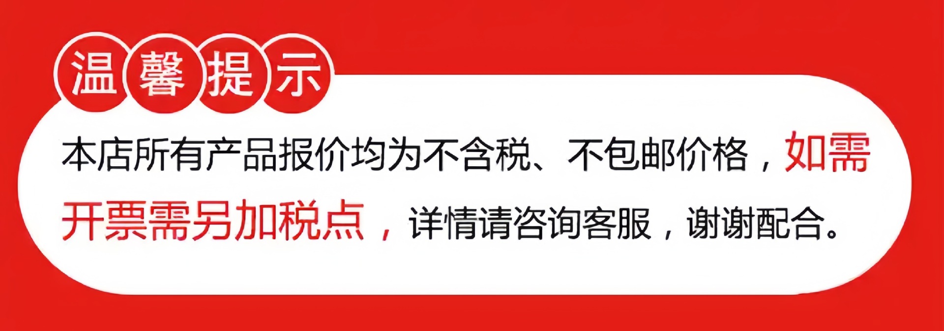 Cross-border wireless car vacuum cleaner, high-suction handheld blower and vacuum cleaner, multifunctional vacuum machine for cars