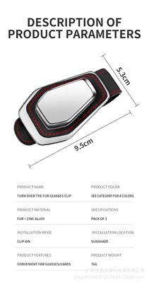export popular products multi-color, Multimediya və saxlama aksesuarları - logo-customization-contact-customer-service
