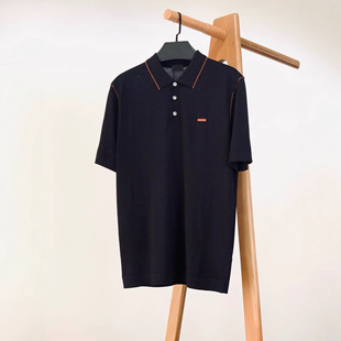 Z���ļ���Ʒ��ë���r�����I���������̄����eᘿ�ë��POLO����
