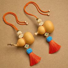 �̿�tɫ���K�T���T���J�����Ȼ�_�ڴ��T���͏d�T���Ї��Y���