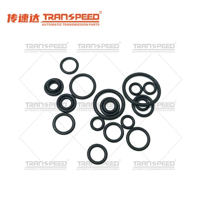 for Toyota Corolla, Sürətlər qutusu