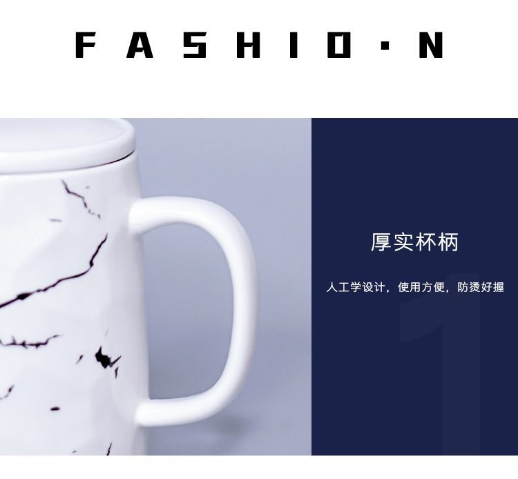 d2ef4bebeb563a15391eb465f673e6