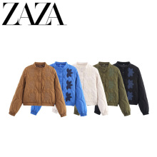 ZAZA ���ƚW���L ���lŮ�b �r��ͨ�ڿ�5ɫ��λ�W�޽�����������