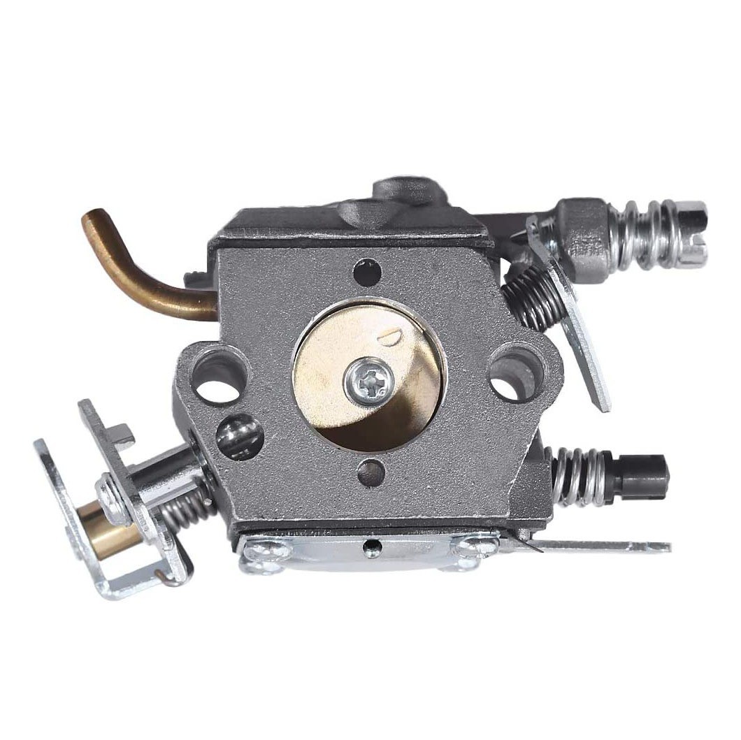 Husquvarna 36 Carburetor 41 136 137 141 142 C1Q-W29E Chainsaw