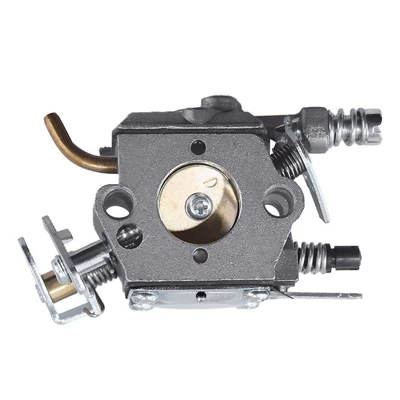 Husquvarna 36 Carburetor Carburetor