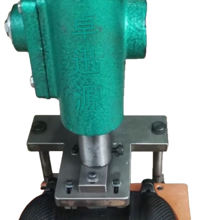 2025-04-30 16:52:06.jpg