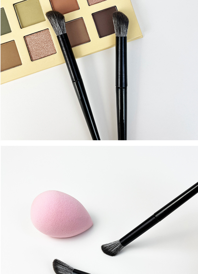 黑色鼻影刷详情页 (7).jpg