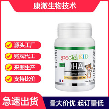 ���׃�ͯ�z��