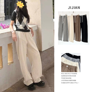 ��ë�p��q�՚��С����ѝ���sһ���۴����@��ѝ�＾��������lѝ