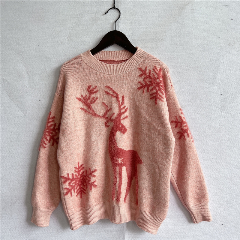 christmas sweater christmas sweaters aesthetic christmas sweaters for women ugly christmas sweaters christmas sweaters tacky christmas sweater christmas sweater elegant