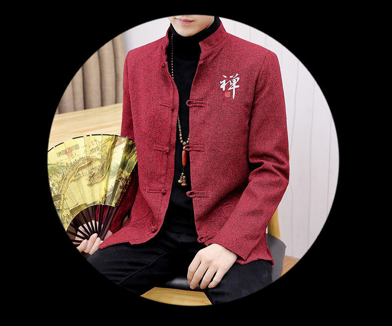 d8c19865-69fa-4b82-b331-15f7b459eebe.jpe