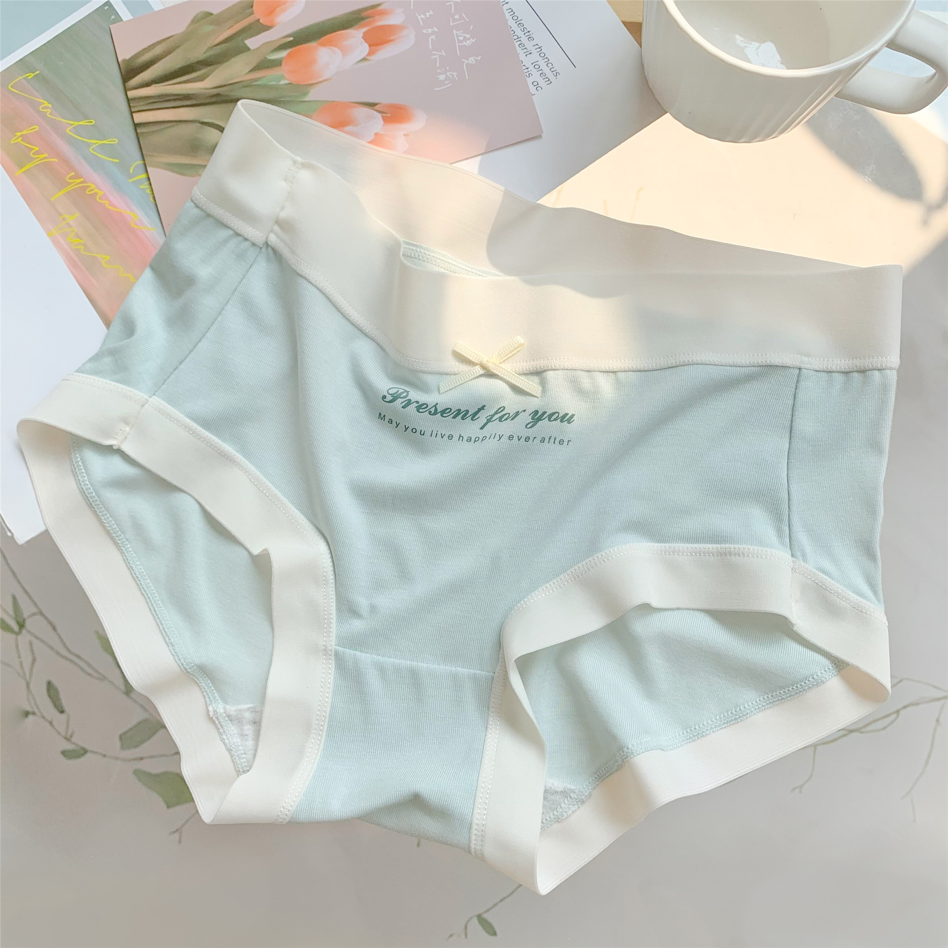 O1CN01c1UfT41Em2QKWBVHA_!!2136