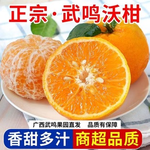 �������Q�ָ����r����ˮ������ɳ������ɰ�Ǹ��ٴ��������]