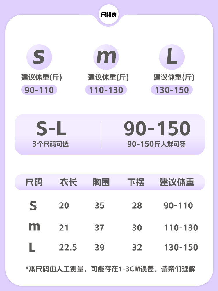 Cross-border agujero de belleza de la espalda bra deportivo mujer fitness yoga fuera de vestir corredor antichoque forrado ropa interior deportiva