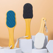 �羳���_��ľ�|��ɰ�Sȥ��Ƥĥ�_��ĥ�_ʯ���_������O�㲿����