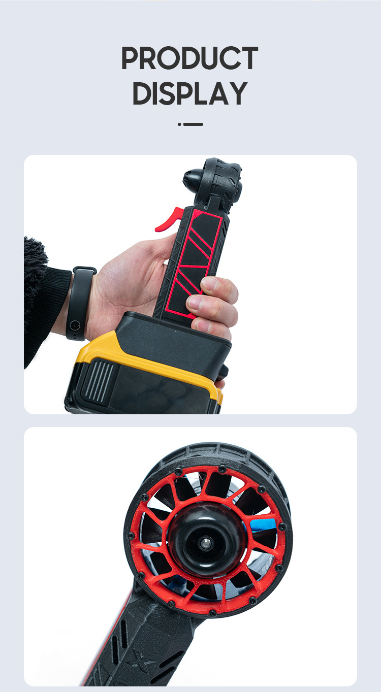 X40风扇详情(英)_12