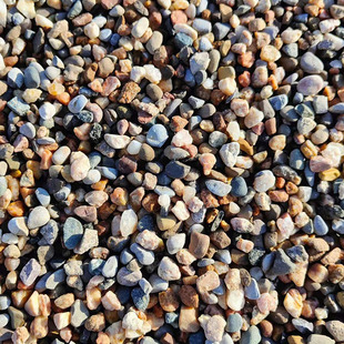 �S�ҹ�������ʯ�@�־��^ʯ׃�վ��5-8cm����ʯ�·�Z��ʯ