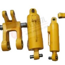 ����CM351������ܸ������ܸ����c�[�ӽM��������˹D50/D45���