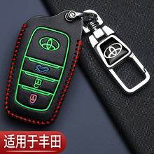 �m���S��P����耳����¿�_���J���h�m�_�������m�_��܇���ð�