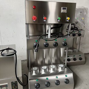 ���Q���ڌ�����Ͳ���_�C������Ͳ�������_�C�������_����һ�w�C