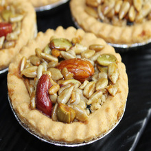 ��Խ�S���Ǹ���1��*12��*220��/���_����ʳ�濾��c��ʳ�c��