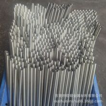 304���P䓿���С��ë���ܾ����и�A�׹܈A�h�׹���С����_��