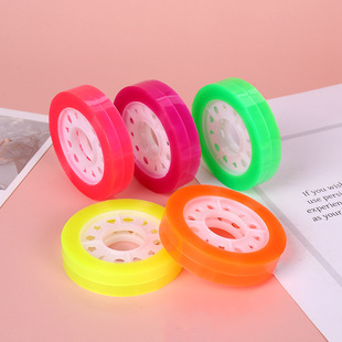 ������ճ���ᭇ��ɫ�W��diy�ľ��z��С�z���ʺ�͸���z���S�����l