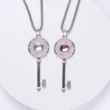 荌ʯ耳׵srnLٴP朏Sl