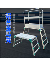 �X�Ͻ��R���ۯB�����҃��b�ޱ�y�_�ּ܏S���¿�๦����