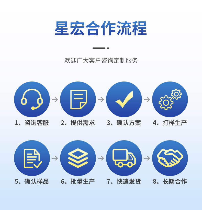 详情页_09