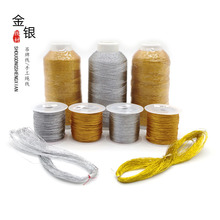 �����y���p���K�õĽ𾀺��y���錚�r�˺������ƾ��ֹ��K����