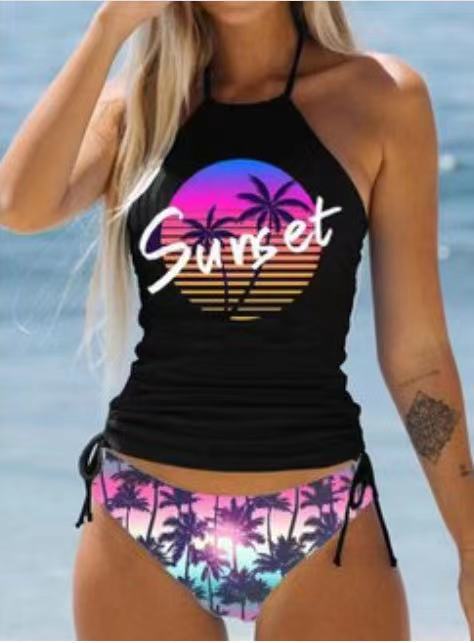 dd118fe402d26440ba19b39452dea9