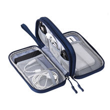 ��ˮ�������ռ{����yʽ��늌��ռ{��������ռ{�����a���C�ռ{��