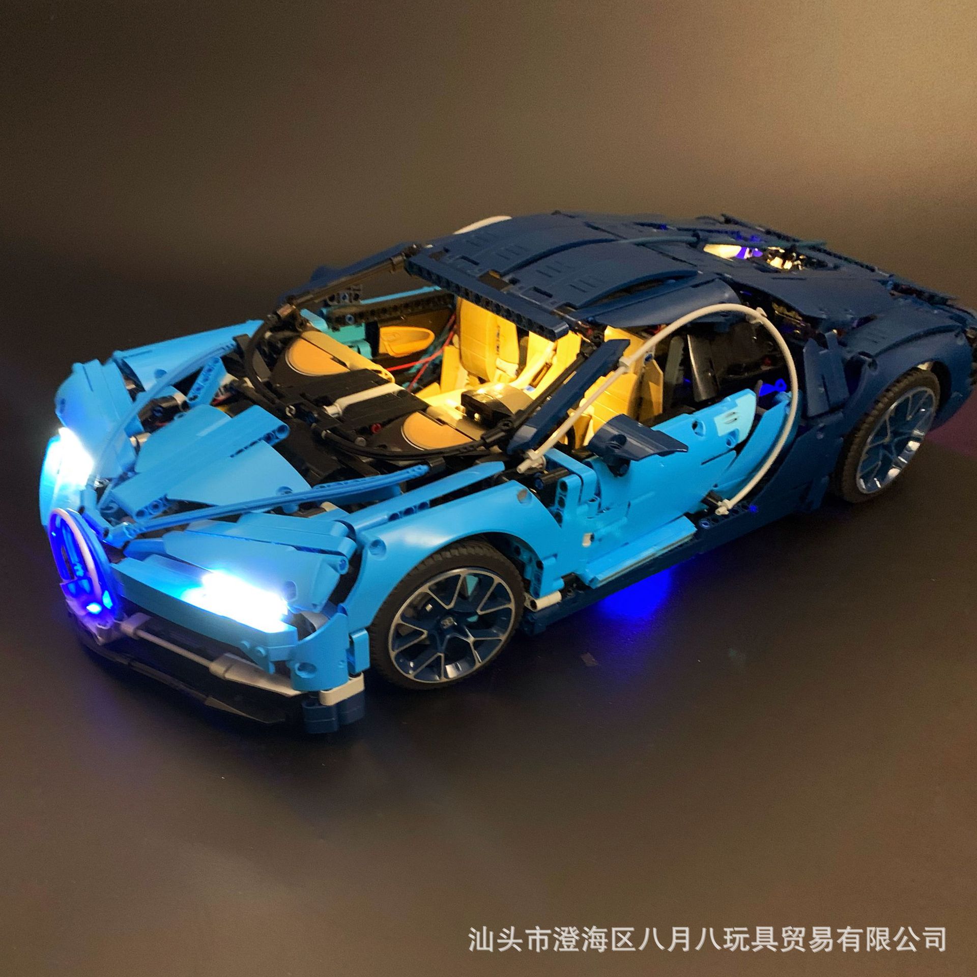 2f0ac3bdaaea596045aaa71f8e0c2d