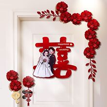 �Y���Tϲ���N���T�����b���Ů�������T�ϷՇ���2025�·��Ƶ�