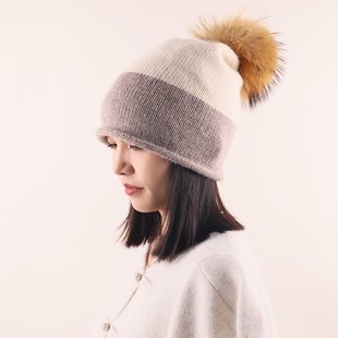 ���qᘿ�ñ��Ů������q�Ѷ�ñ ����ë��ñ���l����