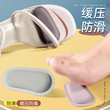 ��aЬ�|Ůǰ�Ɖ|��a�|����ǰ�_�Ɖ|�߸�Ь��Ь�����|�����_��ܛ