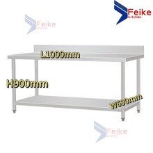 Դ�^���S���l���С�Ե����ò��P䓹���̨�Ƶ�͏d