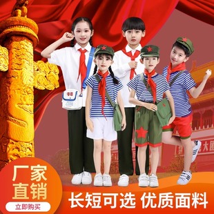 ��ͯ�ݳ����W�����h�������W�W�ļt���赸��������ݼt���ϳ�