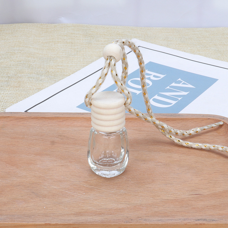 스타일 6 [네이키드병], 8ml