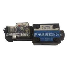 SUNNY4WEH16JS70/6EG24N9ETK4Z5L/P08S �Һ�Q���y