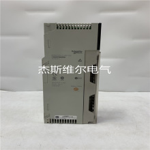 BMXP342000 SCHNEIDER DCS����ģ�K ��Ʒ��� ��������
