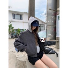 ��������Ů�߼��л�ɫë����朰�������|�̿�A�ˌ������e���³�