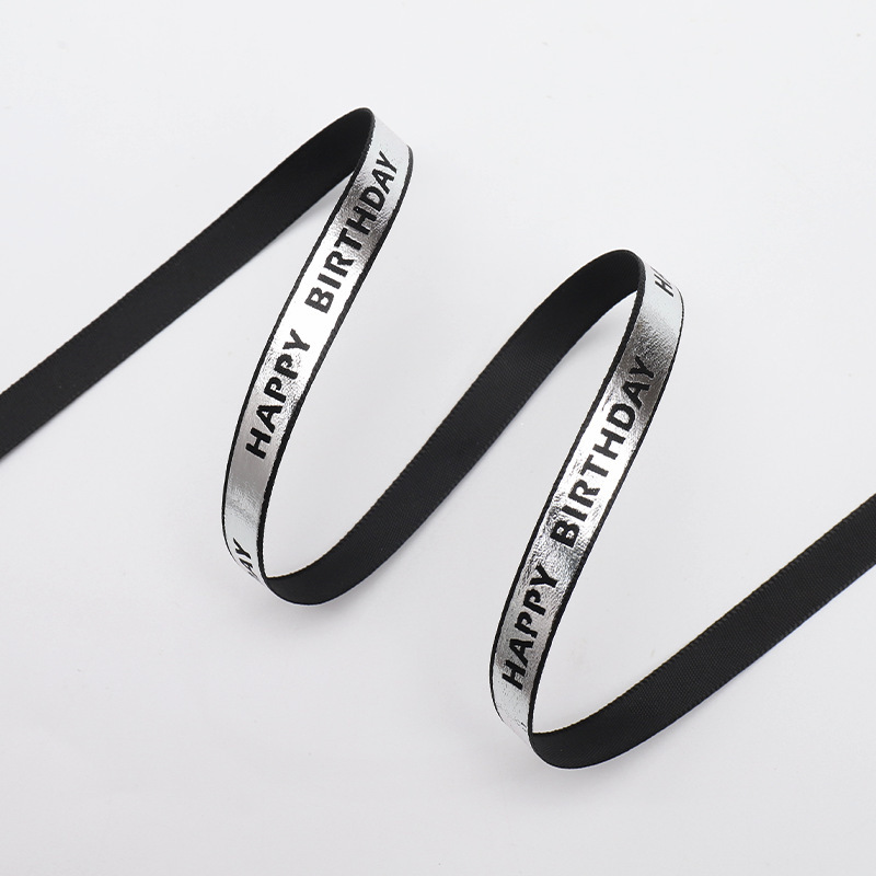 Festival Qixi Floristería Ramo de flores Paquete transparente Material de flores Papel kraft impermeable Embalaje de rosas Bolsa individual