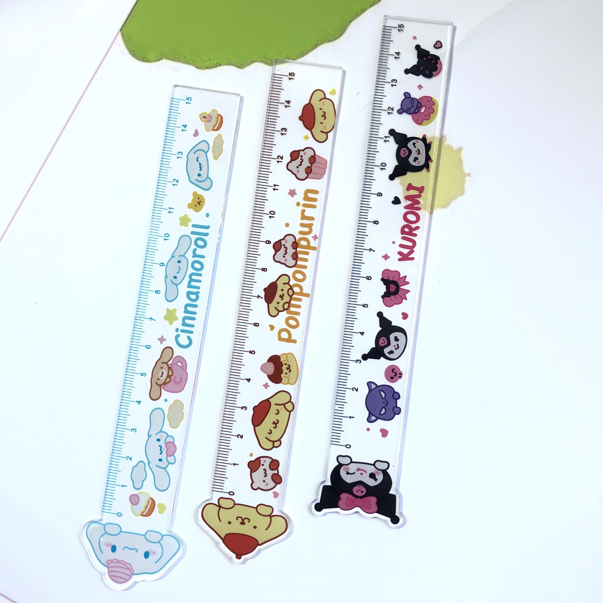 QQ图片20220712134351