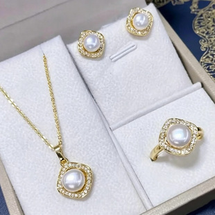 �W���羳�r���¿��߼��OӋ���c荷��η�������h��ָ�����b
